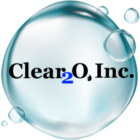Water Bead Logo