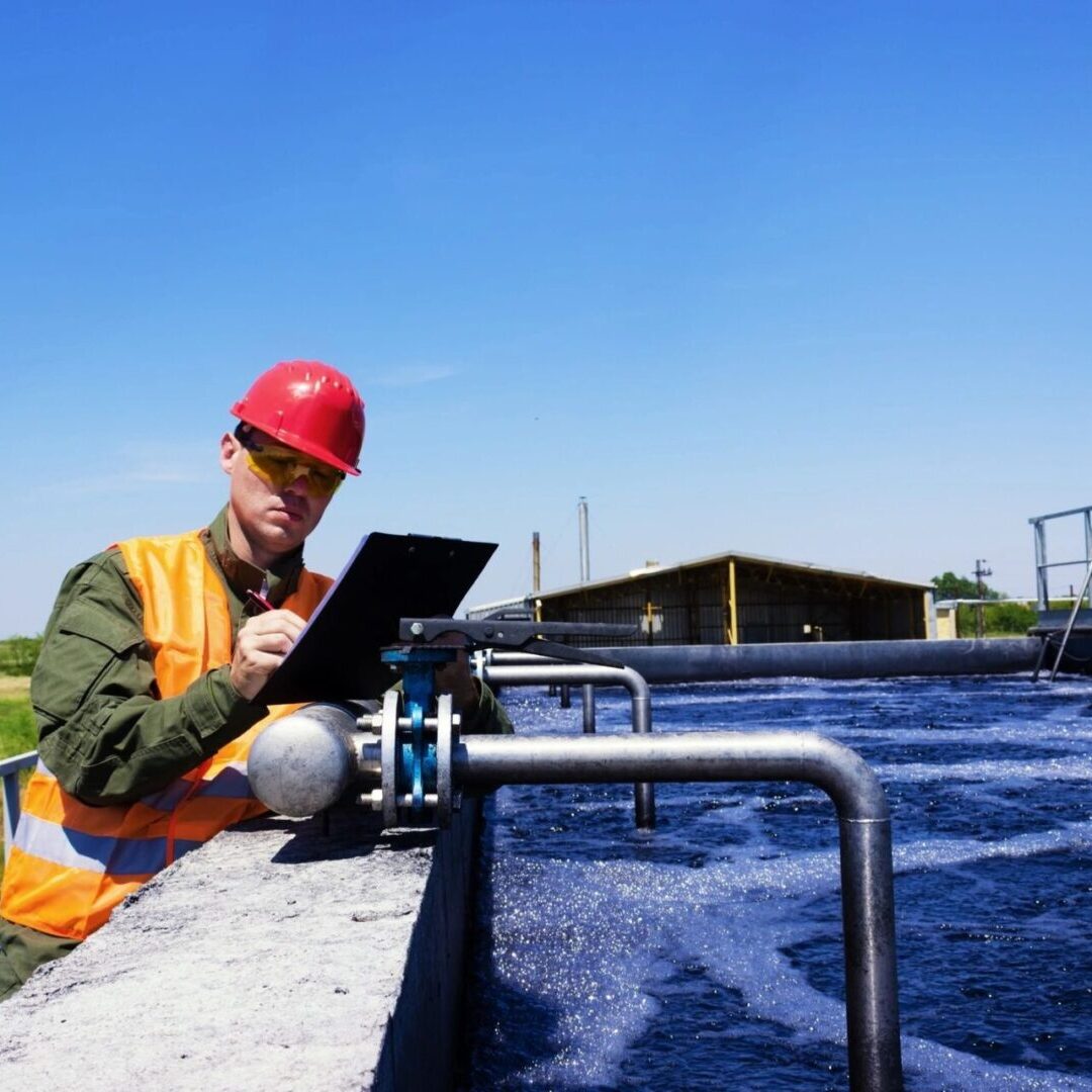 fm=f_6457 wastewater treatment